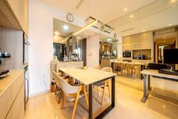 Seaside Residences (D15), Apartment #537919341